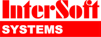 Intersoft Systems Ltd