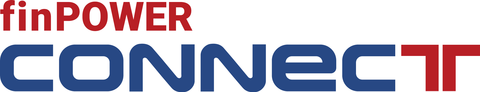 finPOWER Connect