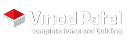 Vinod Patel